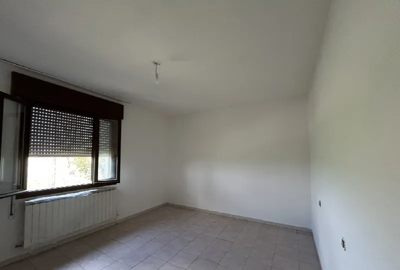 Villa in vendita a Adria - foto 5