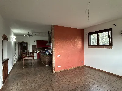 Villa in vendita a Adria - foto 6