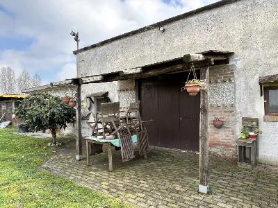 Villa in vendita a Adria - foto 7