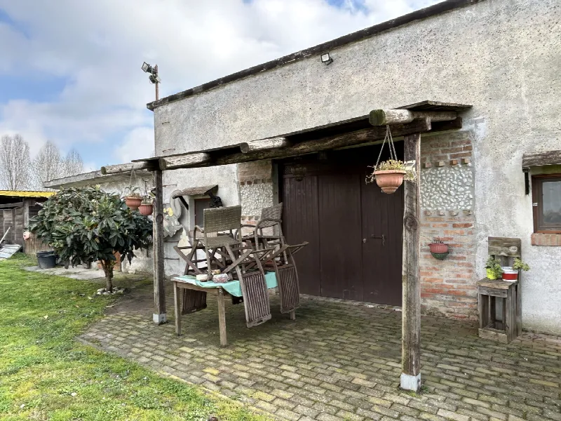 Villa in vendita a Adria - foto 7