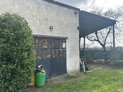 Villa in vendita a Adria - foto 8