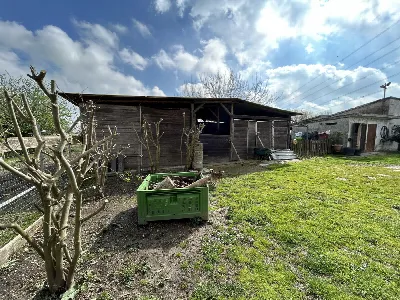 Villa in vendita a Adria - foto 9