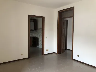 Appartamento in vendita a Corbola - foto 2