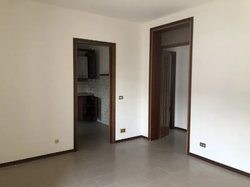 Appartamento in vendita a Corbola - foto 2