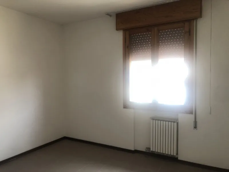 Appartamento in vendita a Corbola - foto 6