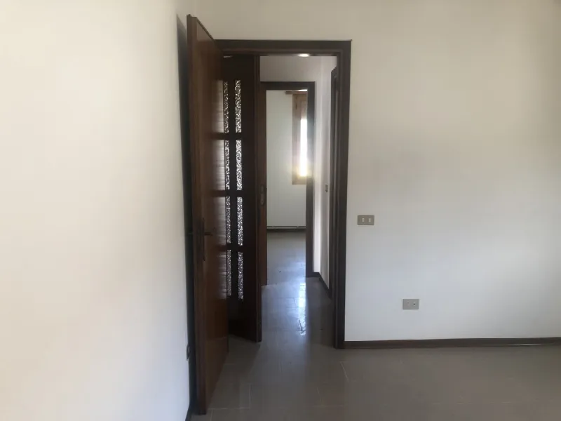 Appartamento in vendita a Corbola - foto 7