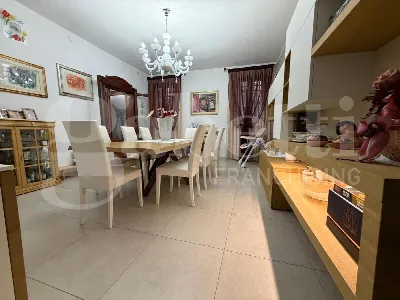 Casa Indipendente in vendita a Adria - foto 1