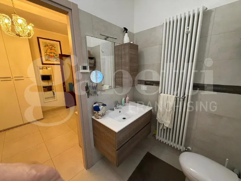 Casa Indipendente in vendita a Adria - foto 10