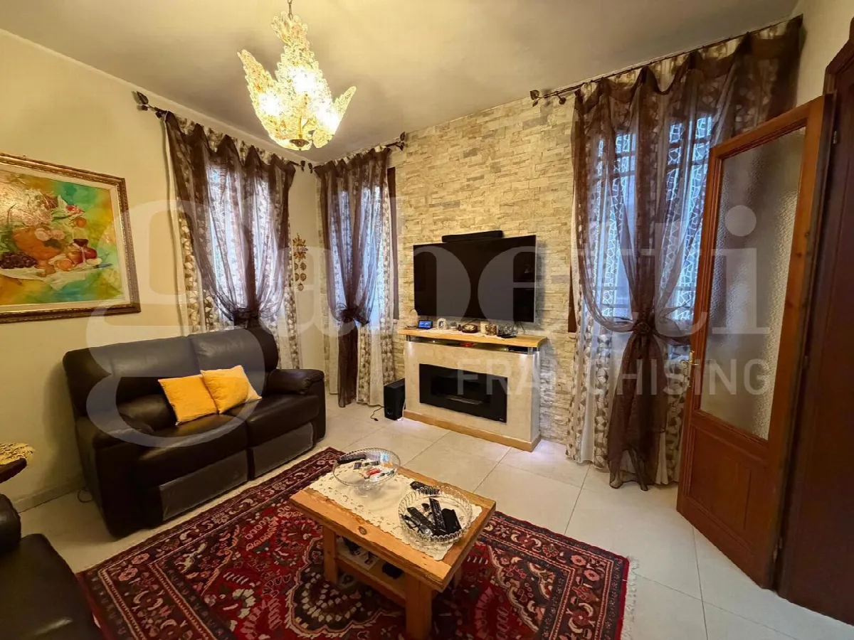 Casa Indipendente in vendita ad Adria - foto 3