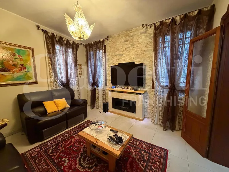 Casa Indipendente in vendita a Adria - foto 3