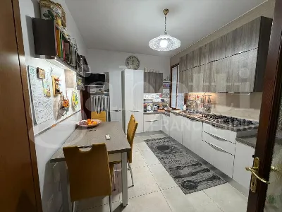 Casa Indipendente in vendita a Adria - foto 7