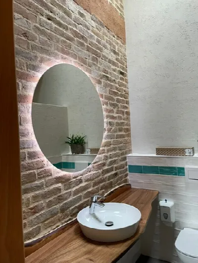 Casa Indipendente in vendita a Corbola - foto 10