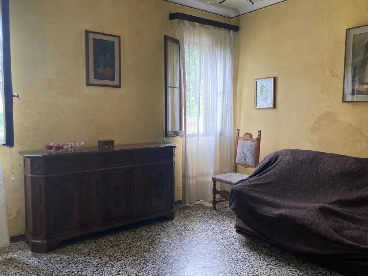 Casa Indipendente in vendita a Villadose - foto 2