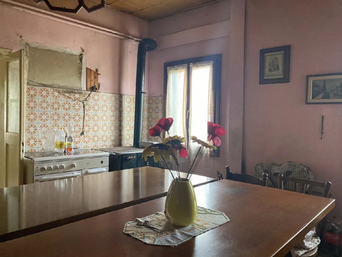 Casa Indipendente in vendita a Villadose - foto 5