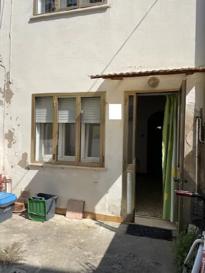 Casa Indipendente a Adria