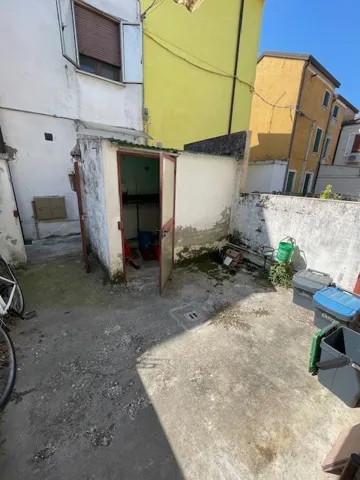 Casa Indipendente in vendita a Adria - foto 3