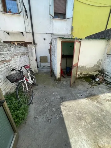 Casa Indipendente in vendita a Adria - foto 4