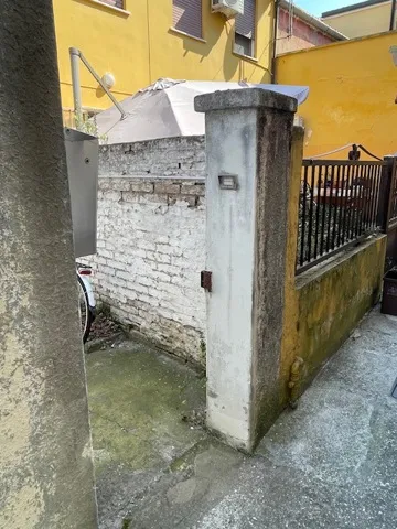 Casa Indipendente in vendita ad Adria - foto 5