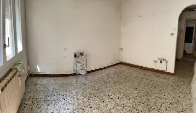 Casa Indipendente in vendita a Adria - foto 8