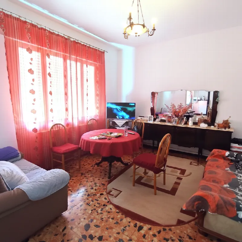 Appartamento in vendita a Adria - foto 1