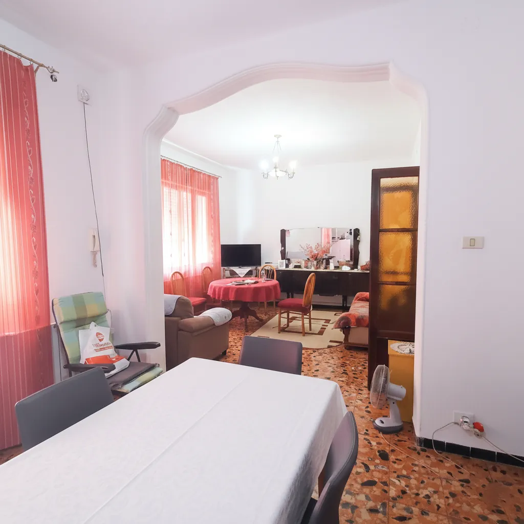 Appartamento in vendita ad Adria - foto 2