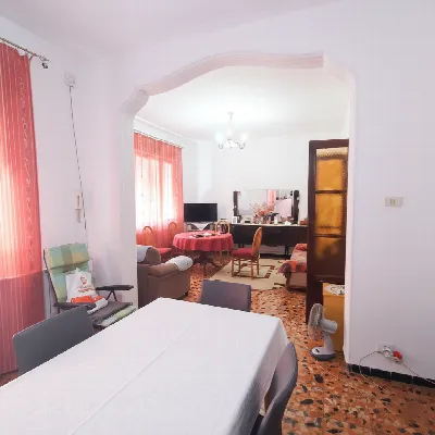 Appartamento in vendita a Adria - foto 2