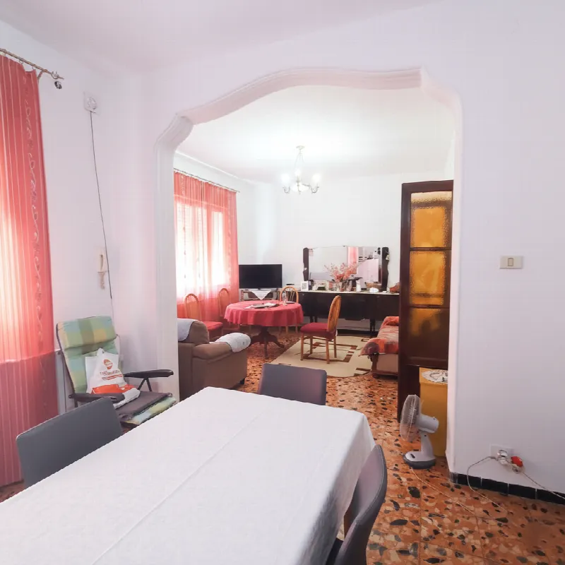 Appartamento in vendita a Adria - foto 2