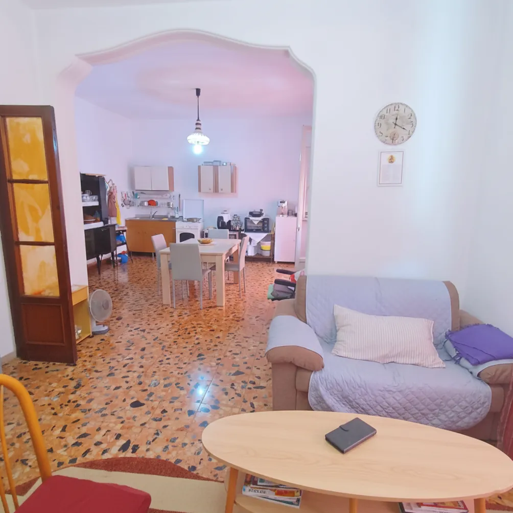 Appartamento in vendita ad Adria - foto 3