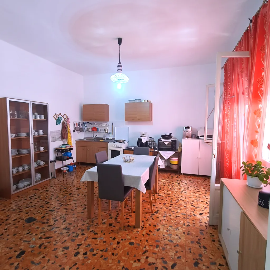 Appartamento in vendita ad Adria - foto 4