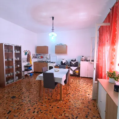 Appartamento in vendita a Adria - foto 4