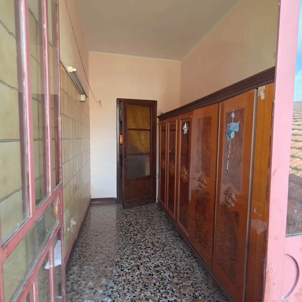 Appartamento in vendita ad Adria - foto 5