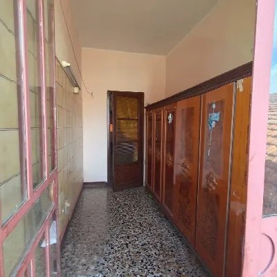 Appartamento in vendita a Adria - foto 5