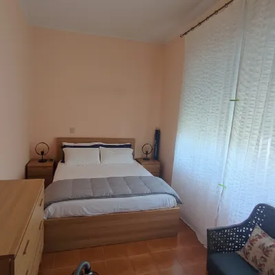 Appartamento in vendita a Adria - foto 6