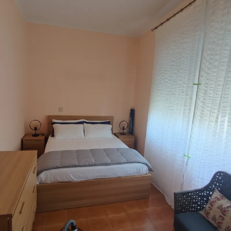 Appartamento in vendita a Adria - foto 6