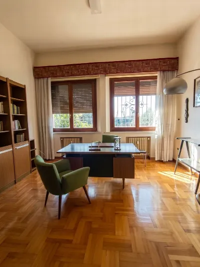Villa in vendita a Adria - foto 10
