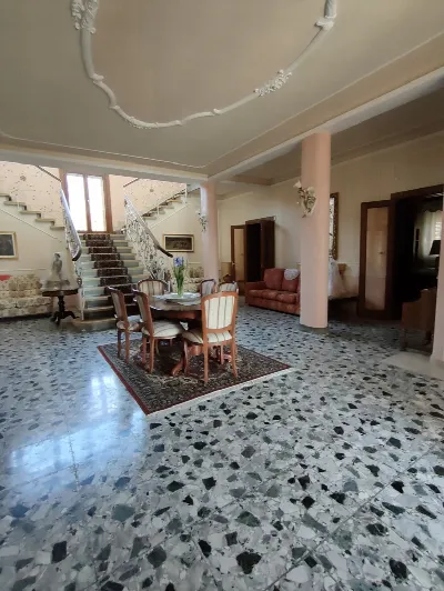 Villa in vendita a Adria - foto 4