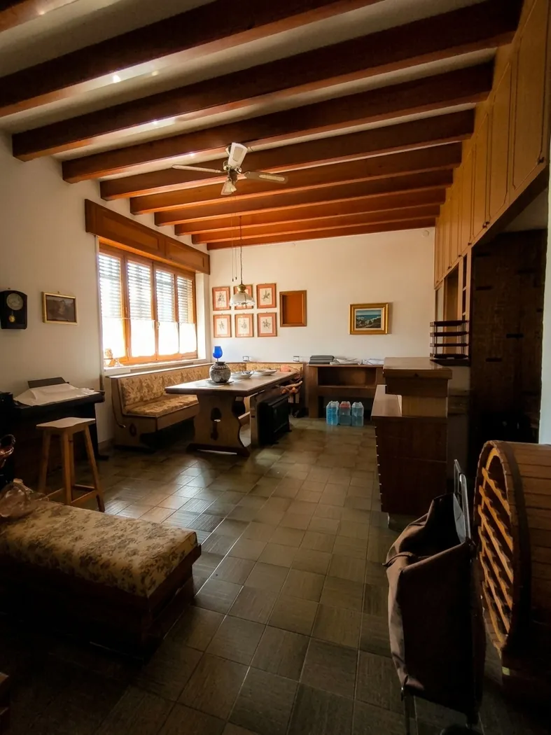 Villa in vendita ad Adria - foto 5