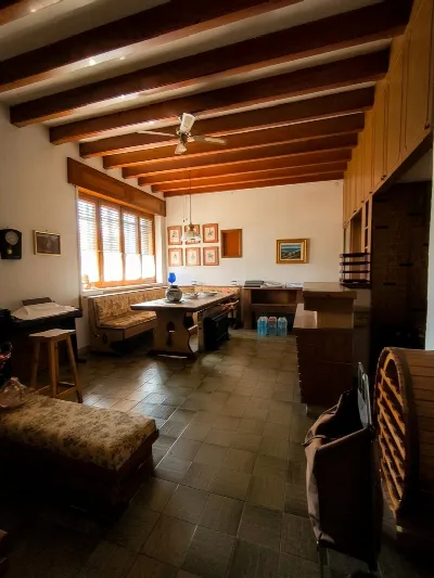 Villa in vendita a Adria - foto 5