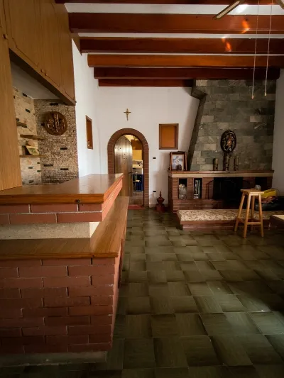 Villa in vendita a Adria - foto 6