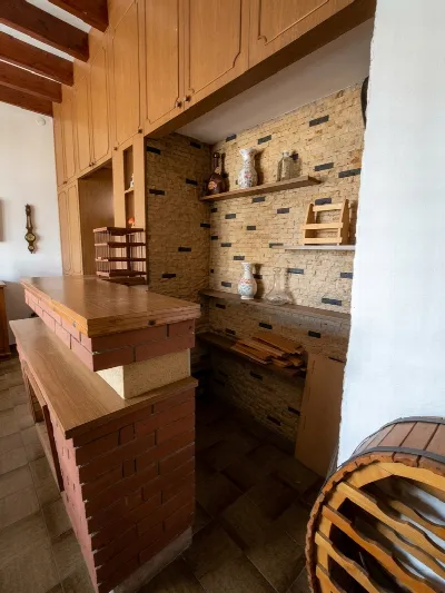 Villa in vendita a Adria - foto 7