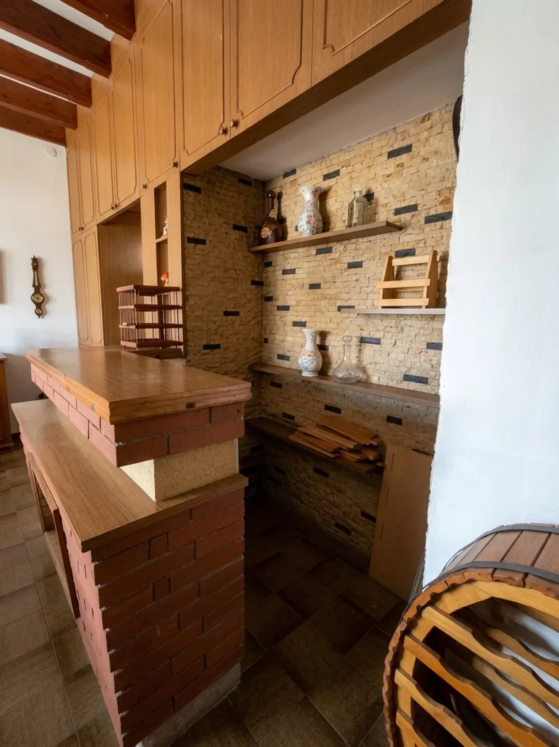 Villa in vendita a Adria - foto 7
