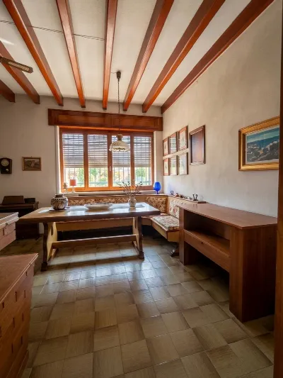Villa in vendita a Adria - foto 8