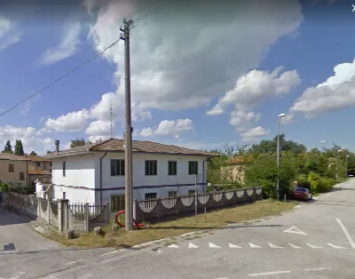 Villa in vendita a Adria - foto 1