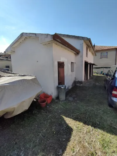 Villa in vendita a Adria - foto 10