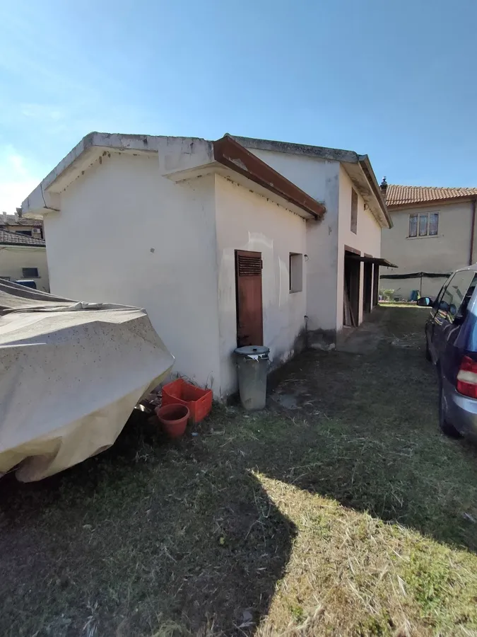 Villa in vendita a Adria - foto 10