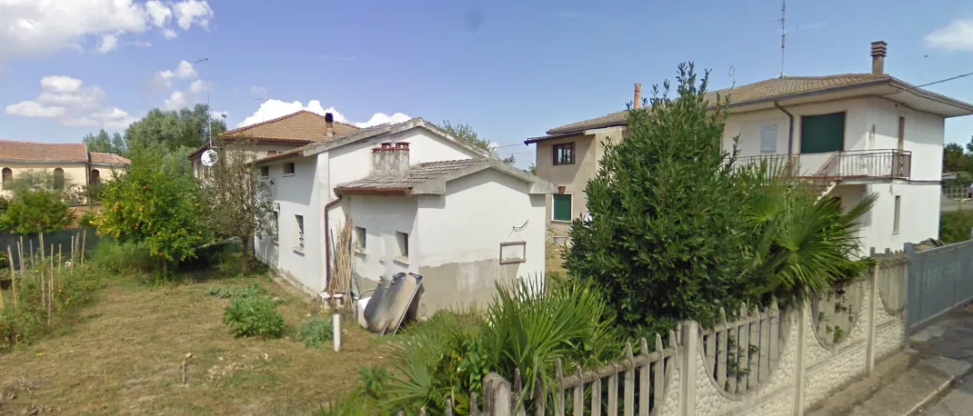 Villa in vendita a Adria - foto 2
