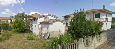 Villa in vendita a Adria - foto 2
