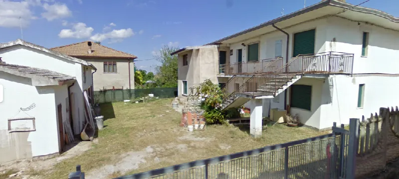 Villa in vendita a Adria - foto 3
