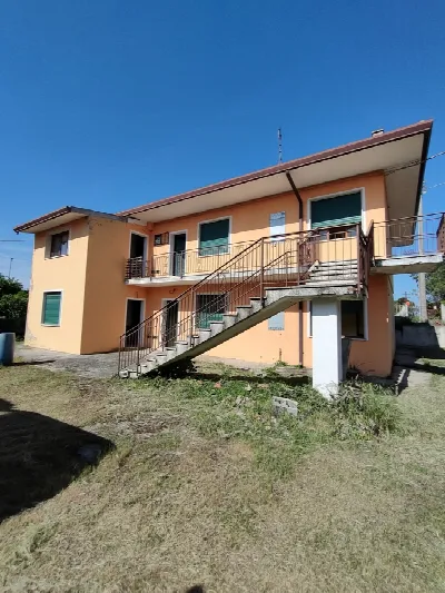 Villa in vendita a Adria - foto 4