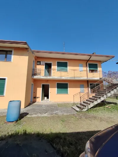 Villa in vendita a Adria - foto 5